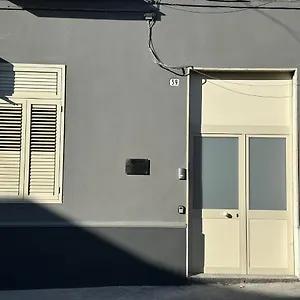 House Fifteen Affittacamere Catania