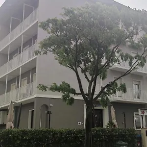 Platani Hotel Riccione