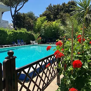 Madeira Hotel Riccione